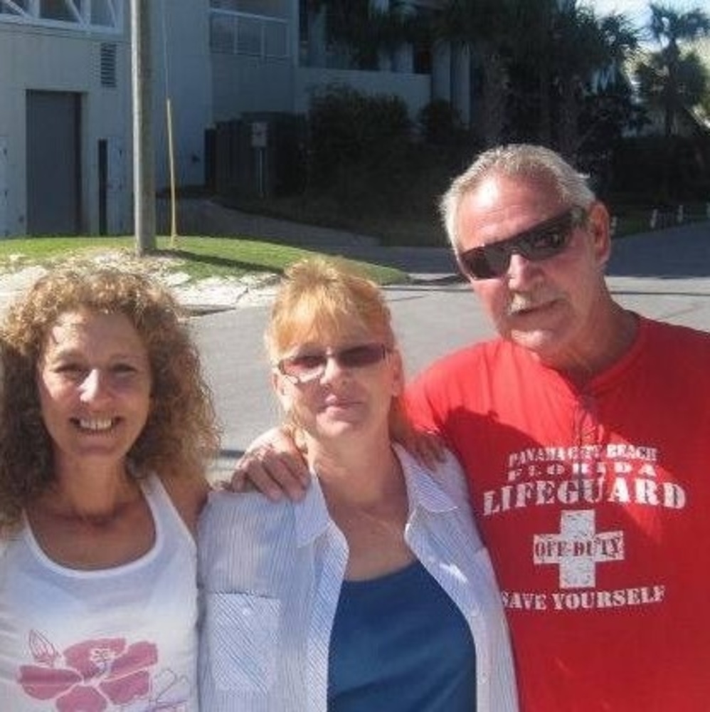 Meet your Posher, Susie